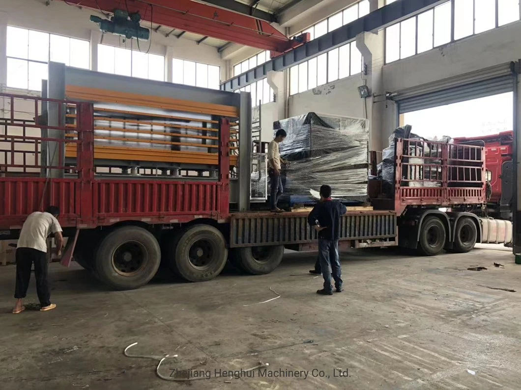 Middle Temperature Polyurethane PU Elastomer Casting Machine for Skateboard Wheel Making